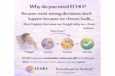 play.google.com/store/apps/details?id=com.echoapp.intelligence