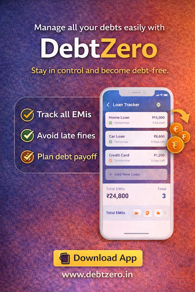 www.debtzero.in