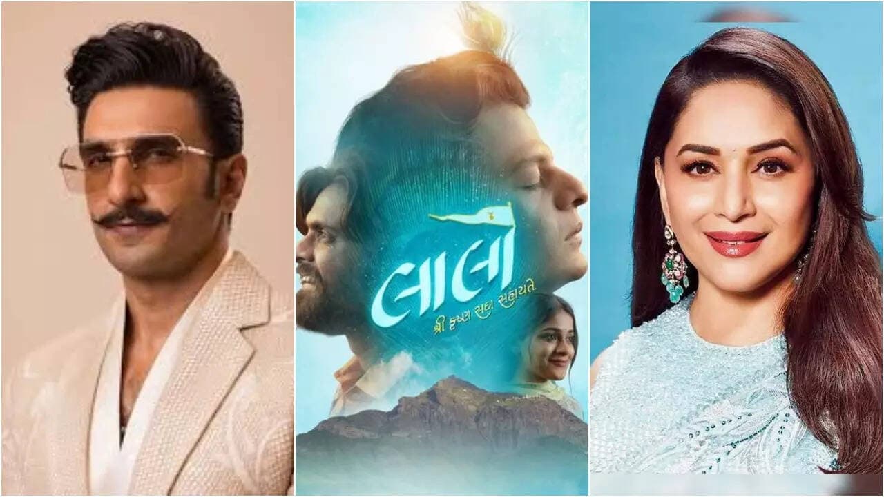 Ranveer's Shock Exit from Don 3 & More: Today's Top Bolly Buzz!