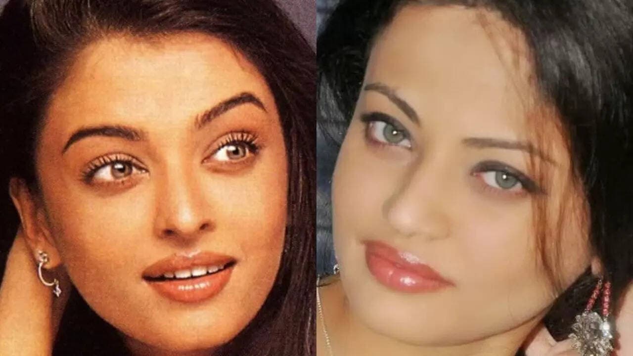 Sneha Ullal to Aishwarya: "Please Don't Hate Me!" - The Truth Behind That Debut Comparison