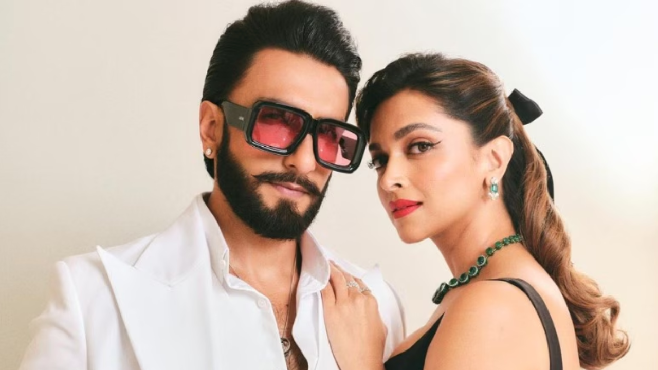 DeepVeer's ₹181 Crore Empire: Inside Their Mumbai-Alibaug Pads