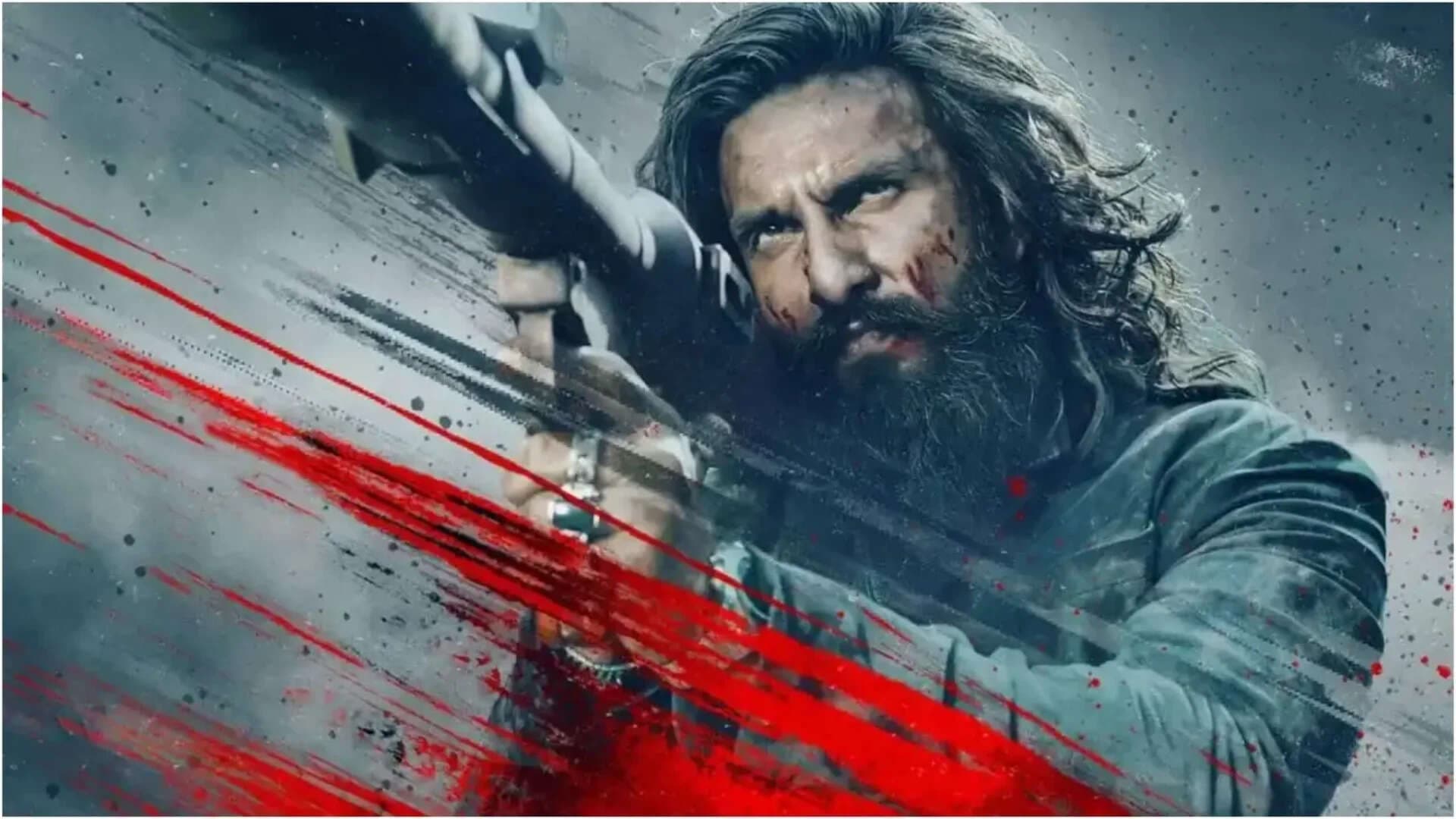 Ranveer Singh's Dhurandhar 2: The 1000 Crore Club Just Got a New Member!