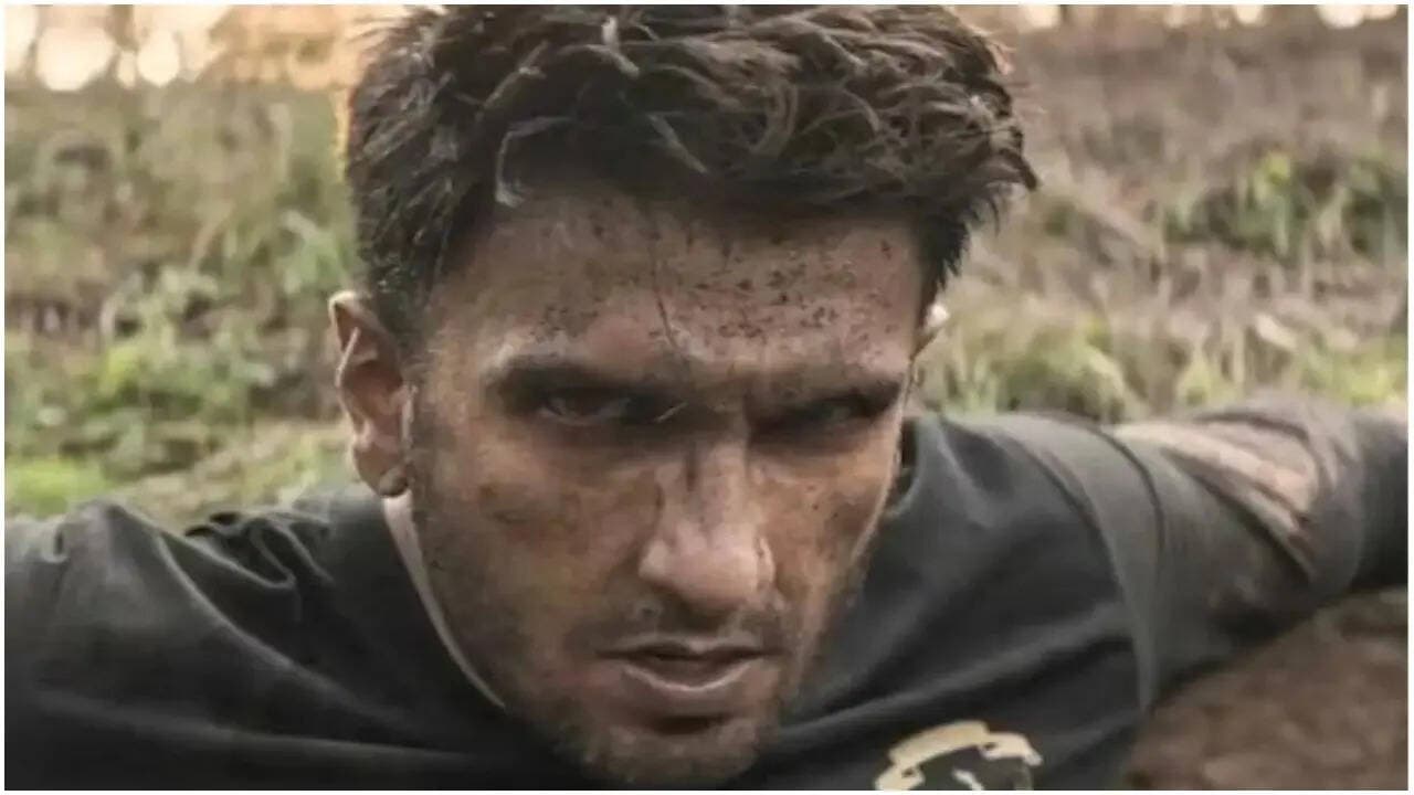 Dhurandhar 2's Box Office Slowdown: Is the Party Over, Or Just a Breather?