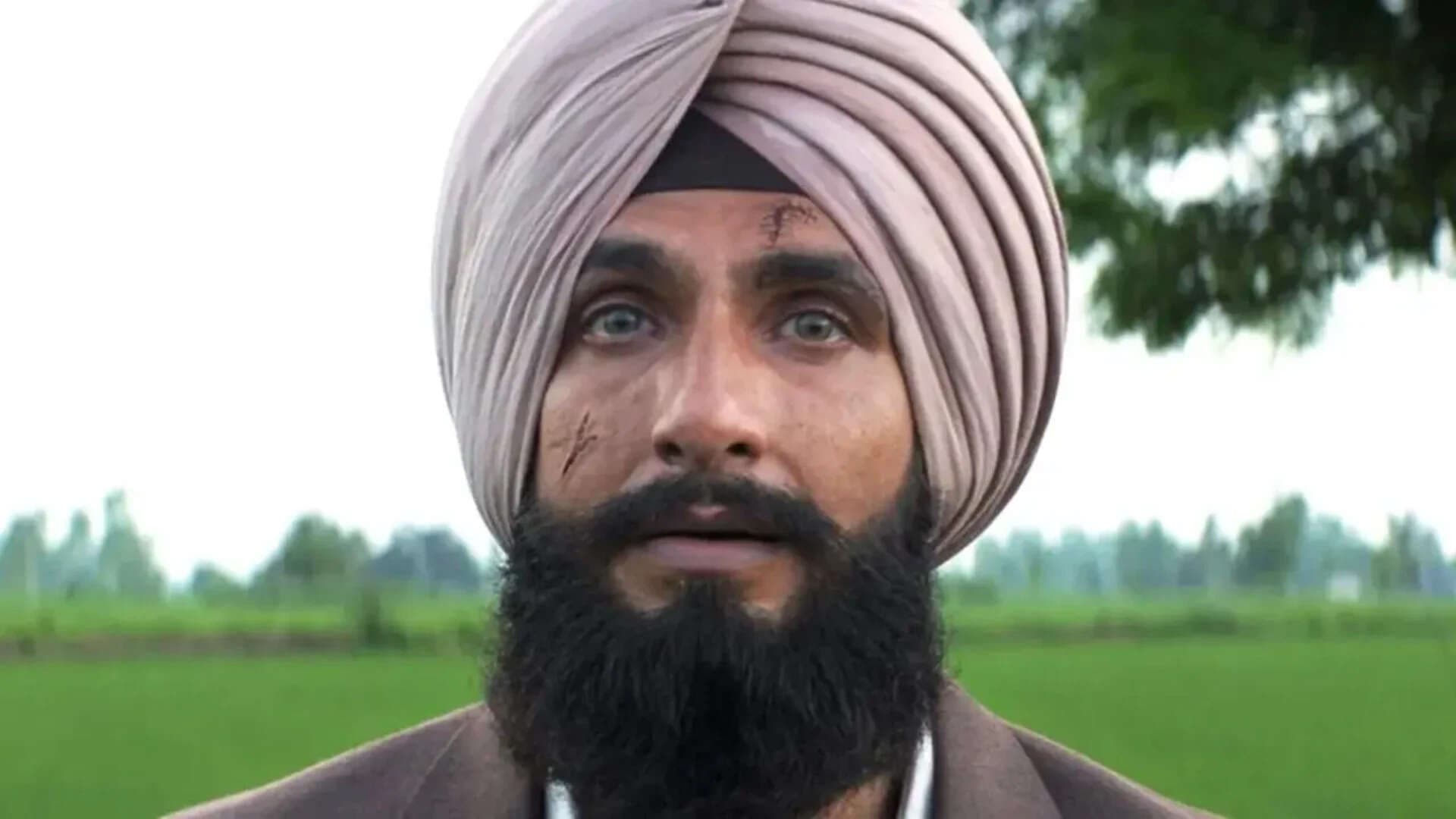 Ranveer's 'Dhurandhar 2' Eyes History: Can It Topple 'Pushpa 2'?