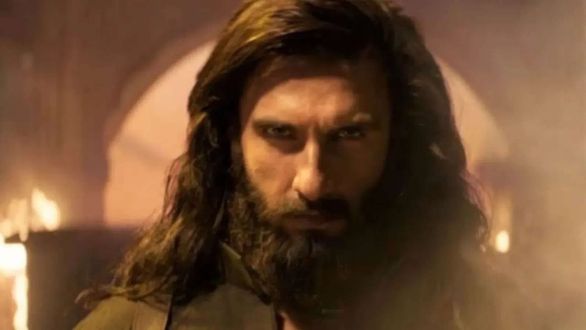 Dhurandhar 2 Nears ₹1800 Cr: Ranveer Singh's Global OTT Domination
