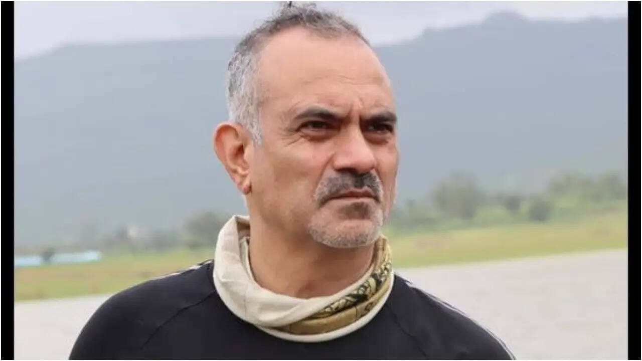Dhurandhar: The Revenge Arrives in India – But You Missed the Raw & Undekha Cut!