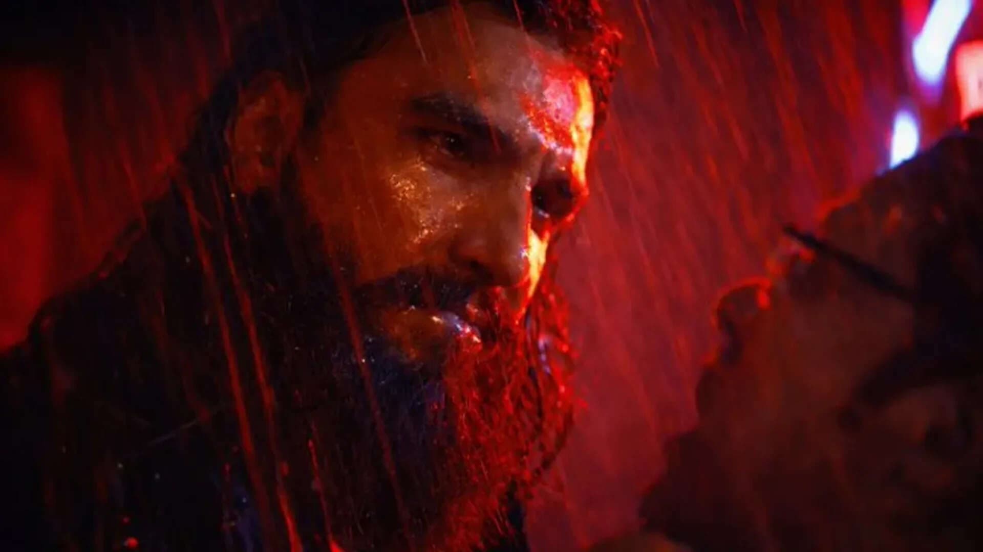 Dhurandhar 2 on Netflix: Did Ranveer Singh's Film Get a Gory Upgrade?