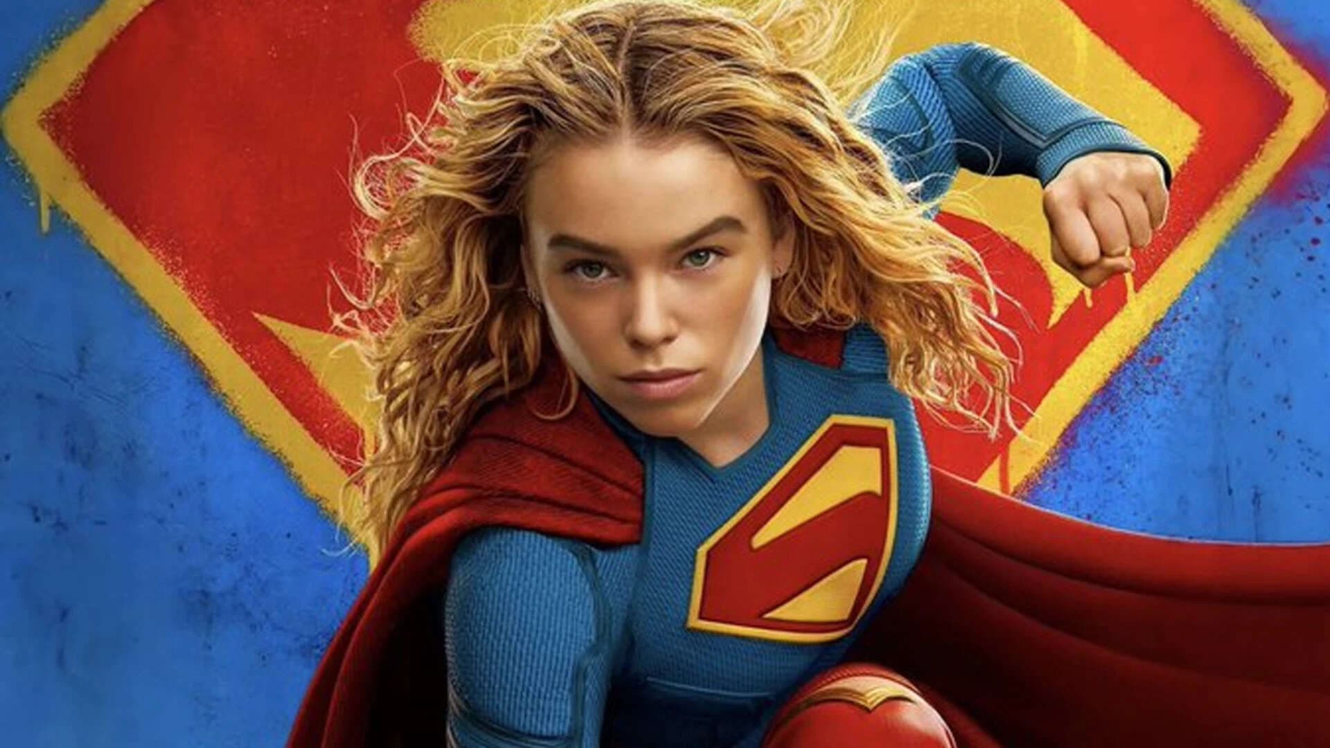 Supergirl's Modest Start Amidst Akshay Kumar's Blockbuster