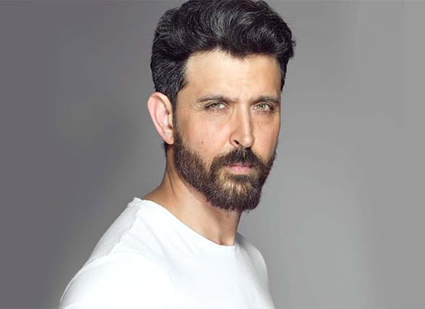  Hrithik Roshan invests Rs 28 crores in Pecan realty’s pr...