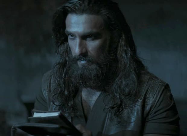 Ranveer Singh's Dhurandhar Set for a Sequel? Buzz Around 2026 Release