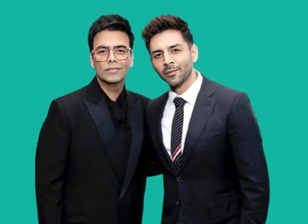  EXCLUSIVE: Karan Johar recovers Rs. 90 cr. even before t...