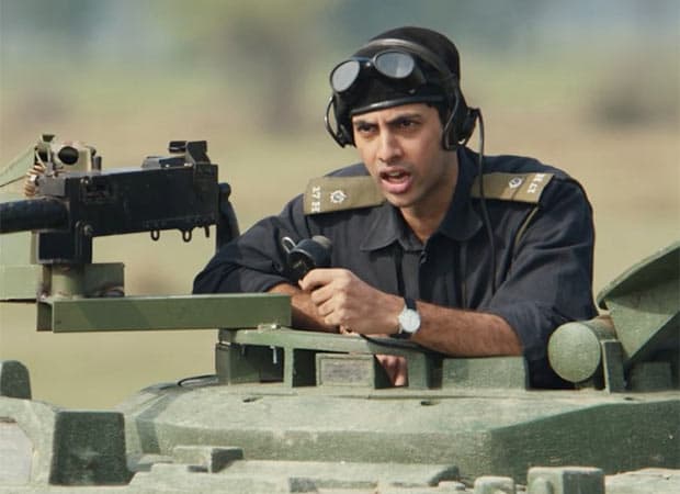 Ikkis Final Trailer Unveiled: A Tribute to Heroism, Set to Conquer Theaters in 2026