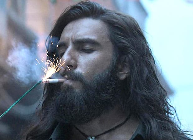  Producers seek PM Narendra Modi to help lift Dhurandhar ...