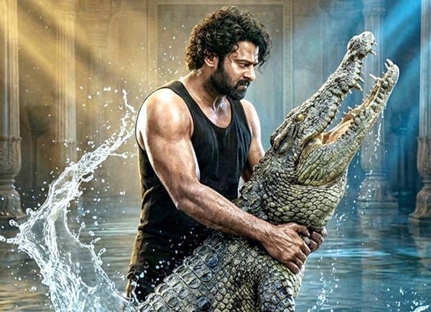  EXCLUSIVE: CBFC reduces beheading scene by 4 seconds in ...