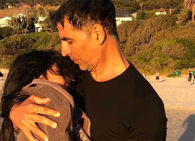 Finally, Justice? Arrest Made in Akshay Kumar's Daughter Nitara's Sextortion Case