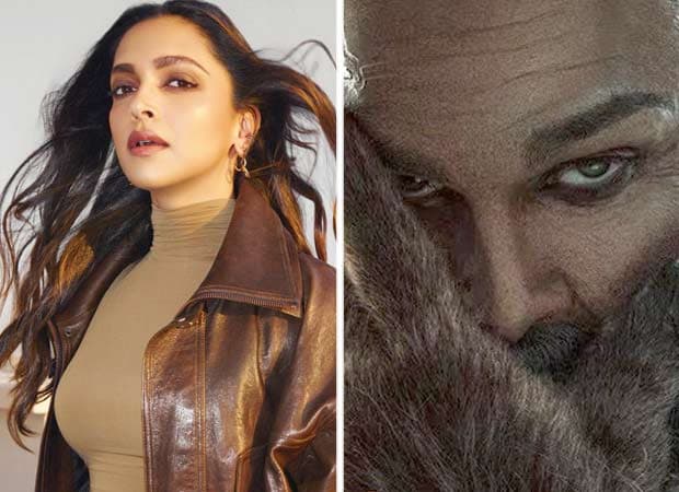 Deepika Padukone's 'Raaka' Role: Rumours Debunked, Queen D's Still Boss!
