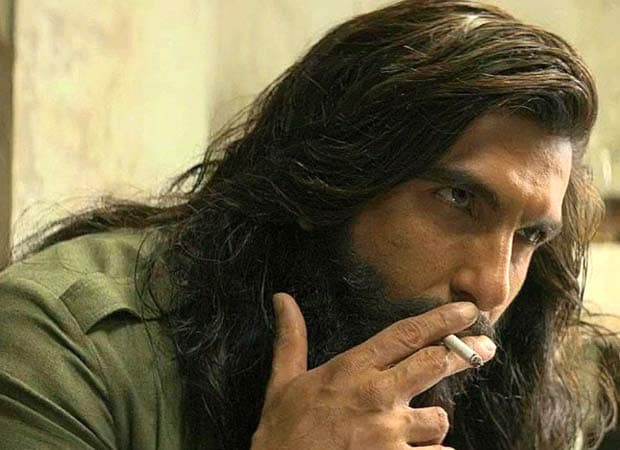 Dhurandhar's Global Takeover Continues: Ranveer Singh's Blockbuster Heads to Japan in 2026!