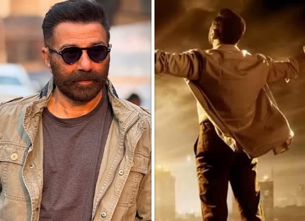  EXCLUSIVE: Sunny Deol-starrer Gabru postponed; won’t rel...