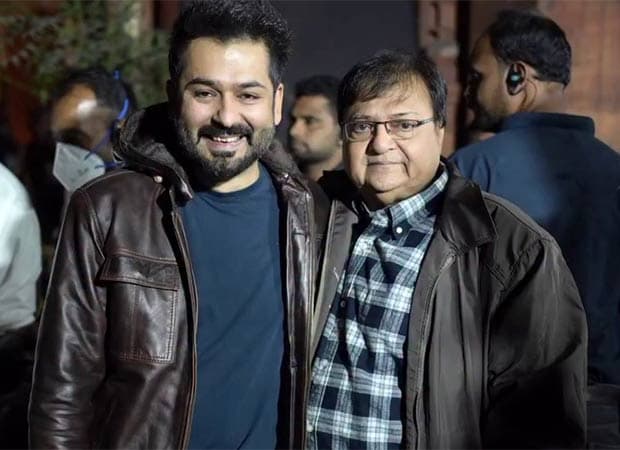 Rakesh Bedi's Jameel Jamali Wins Rs. 1 Cr Bonus from Dhurandhar Makers!