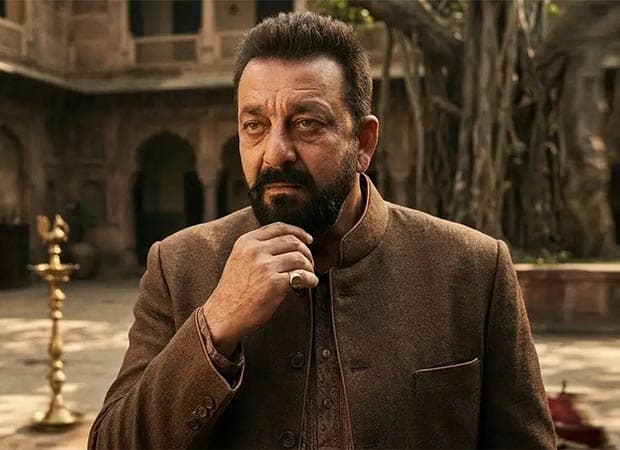  EXCLUSIVE: Much awaited trailer of Aakhri Sawal to relea...