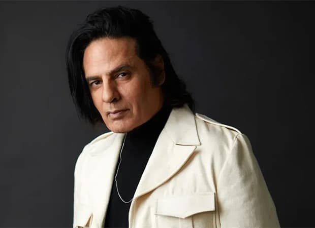 Rahul Roy Trolling: When Laughter Turns Sour & Dignity Fights Back