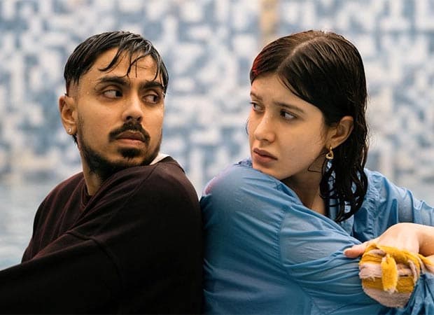 Shanaya Kapoor & 'Tu Yaa Main' Are Slaying Netflix – And Stereotypes!