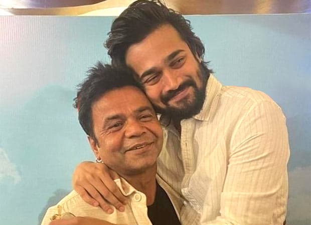 Rajpal Yadav in Dhindora 2? Bhuvan Bam's Latest Tease Has Us Hooked!
