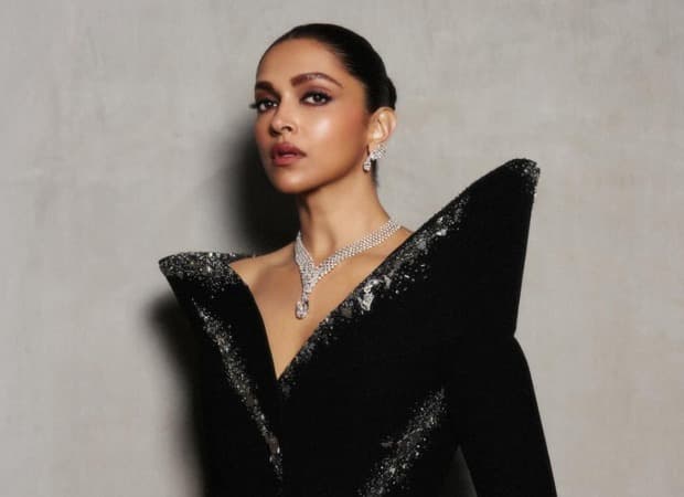 Deepika Padukone: Still Queen of the Box Office at Under 50?