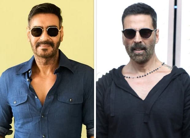 Dhamaal 4 Moves: Akshay & Ajay Avoid Box Office Collision Like True Bosses