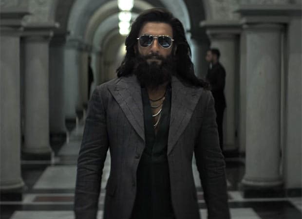 Dhurandhar The Revenge: Netflix Gets a 'Raw and Undekha' Extended Cut!