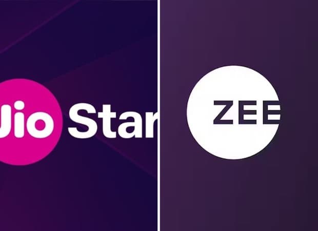  JioStar seeks Rs 250 million in alleged Bollywood film r...