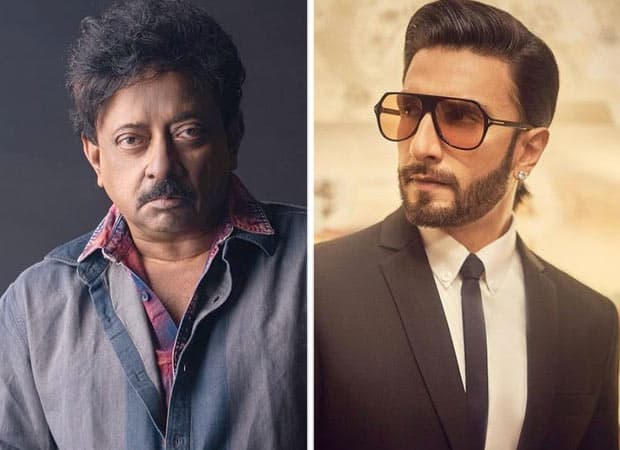 RGV SLAMS FWICE Over Ranveer Singh's Don 3 Exit: "Massive PR Disaster!"