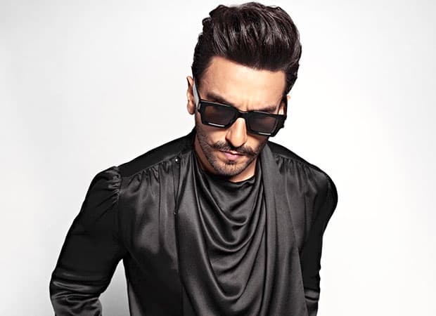 Don 3 Fallout: Ranveer Singh, Contracts, and Bollywood's Big Reality Check