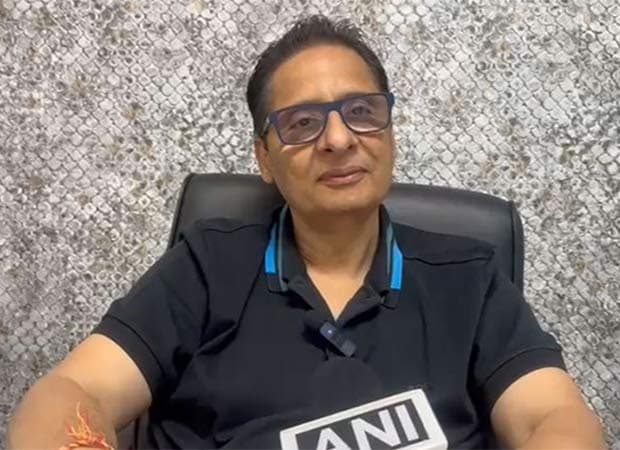 Vashu Bhagnani's Big Win Against Tips: IP Rights & Bollywood's Future