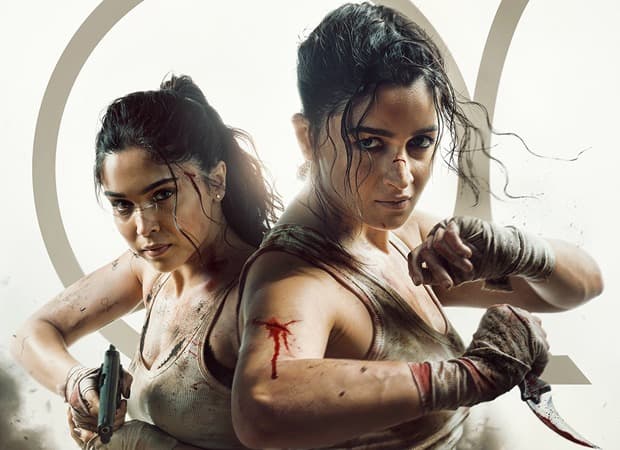  Alia, Sharvari and the New Internet Cool: Why Alpha and ...