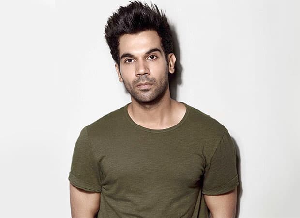 Rajkummar Rao's 'Prahaar' Teaser: 26/11 Kasab Trial Gets Intense Big Screen Treatment!
