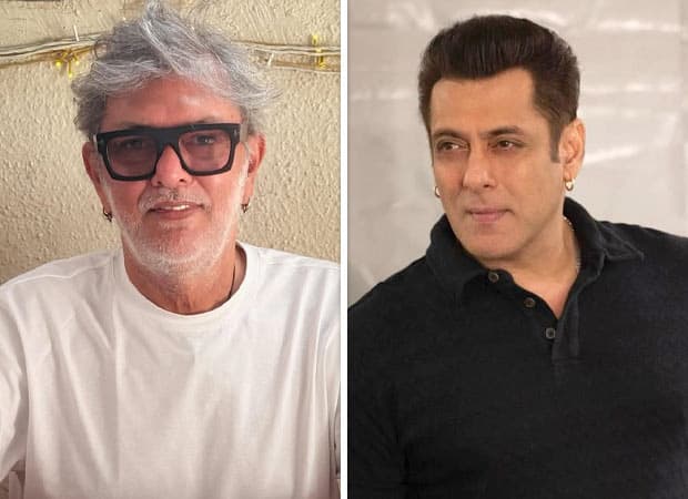  SCOOP: After Raj and DK, Rakeysh Omprakash Mehra to dire...