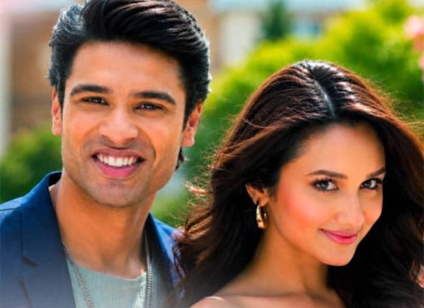 Tera Yaar Hoon Main Shifts to July 24, Faces New Clash! Title Track Teaser Out