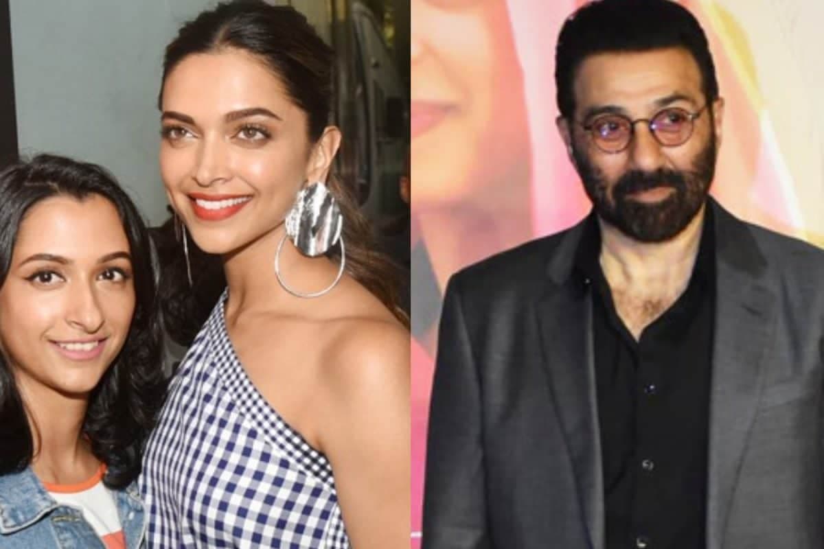 Deepika Padukone’s Sister Anisha Engaged? Wedding With Ro...