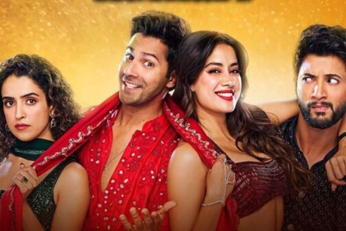 Sunny Sanskari Ki Tulsi Kumari OTT Release Date Locked; V...