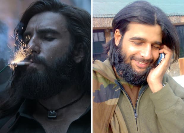 Dhurandhar lands in legal trouble: Family of late Major ...