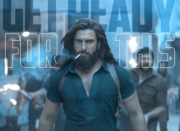 Makers of Ranveer Singh starrer Dhurandhar to host bigge...