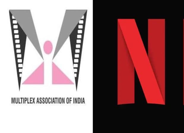 Multiplex Association of India sounds alarm over Netflix...