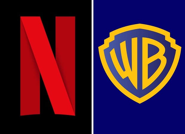 Netflix set to acquire Warner Bros. in groundbreaking $8...