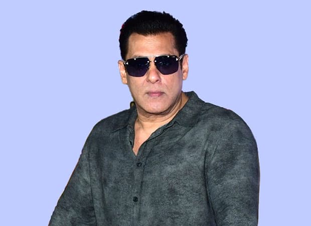 SCOOP: Salman Khan partners with Raj-DK and Mythri on "S...