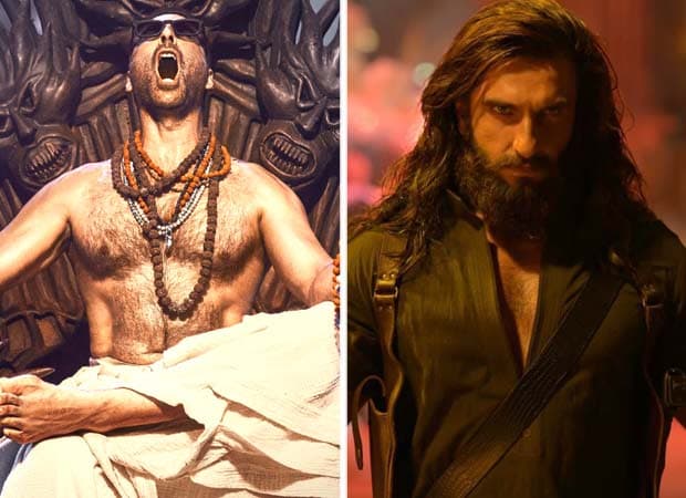 Akshay Kumar's Bhooth Bangla: Dhurandhar 2 Forces Release Rethink!