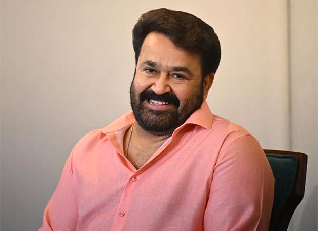 Mohanlal Secures Personality Rights Win in Delhi High Court