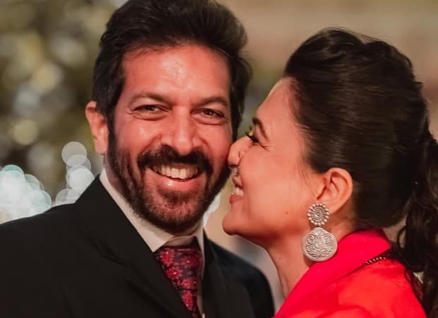 Kabir Khan's Rs 32 Lakh Electric Gift for Mini Mathur: Full Paisa Vasool?