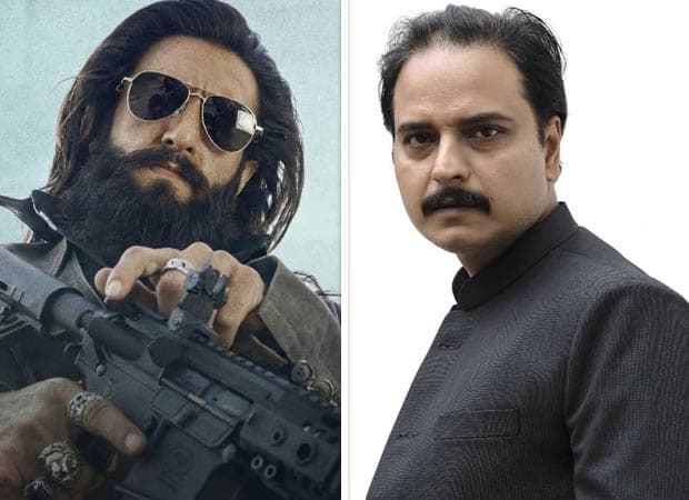 REVEALED: Not Emraan Hashmi or Akshay Kumar, this actor ...
