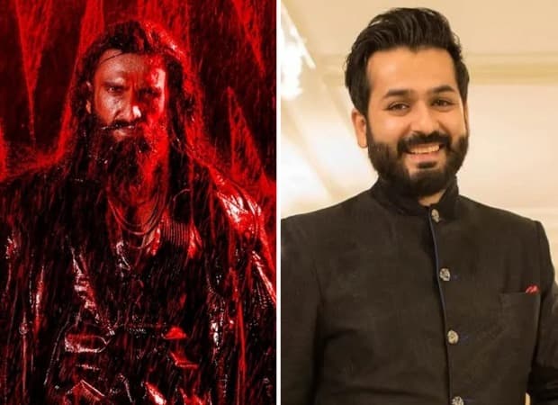 Aditya Dhar Gets Relief in Dhurandhar Plagiarism Row: Court Tells Accuser to 'Zip It'